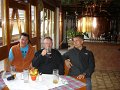 Ausfahrt 2011 006